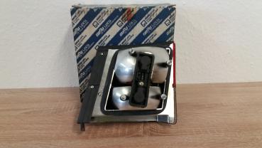 Rückleuchte, links innen (82432722), FIAT / Lancia Original Teil